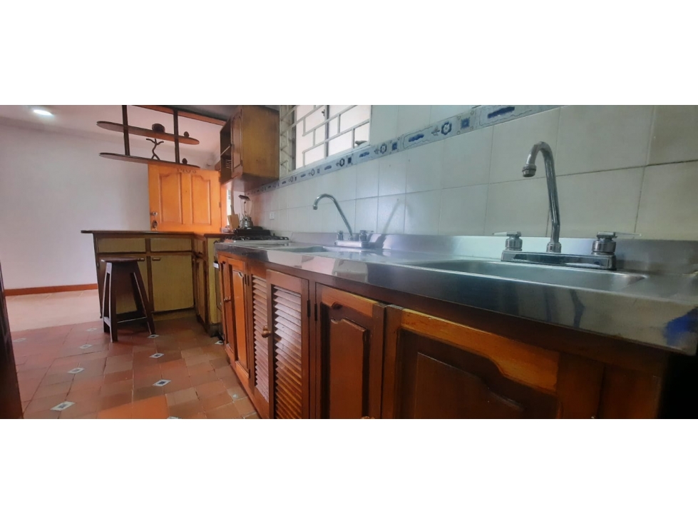Apartamento en venta en Rodadero, Santa Marta · foto 3 de 24