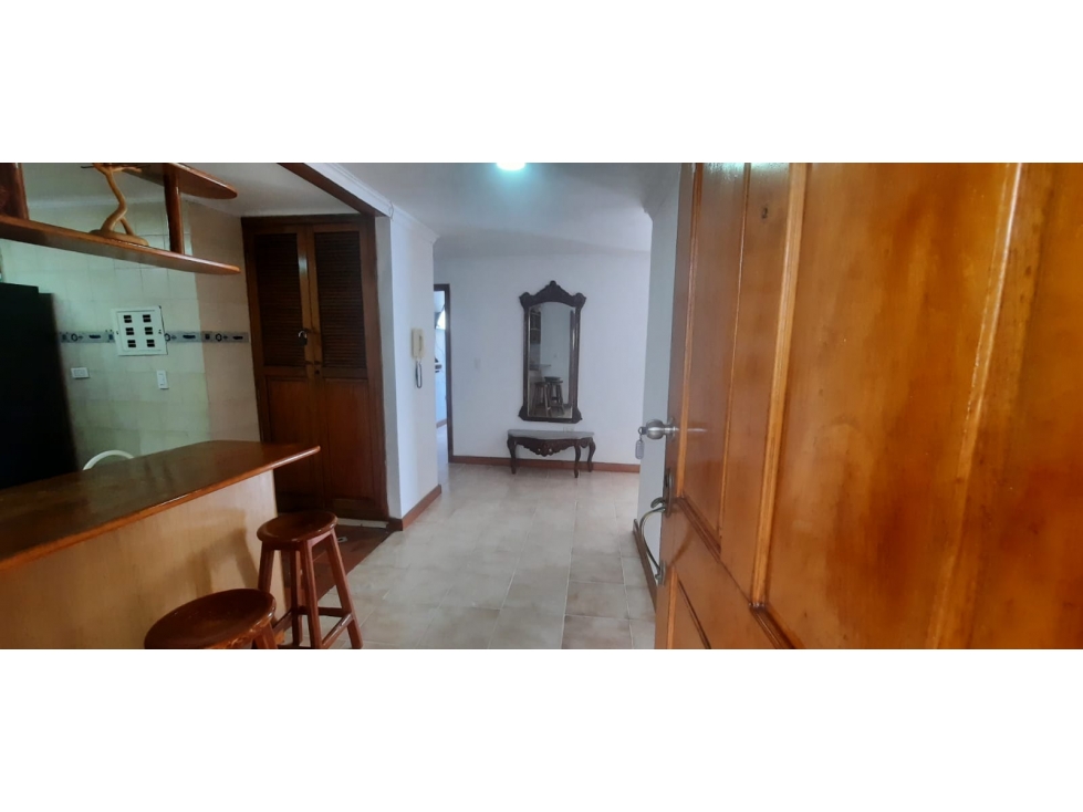 Apartamento en venta en Rodadero, Santa Marta · foto 6 de 24