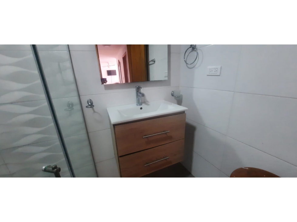 Apartamento en venta en Rodadero, Santa Marta · foto 12 de 24