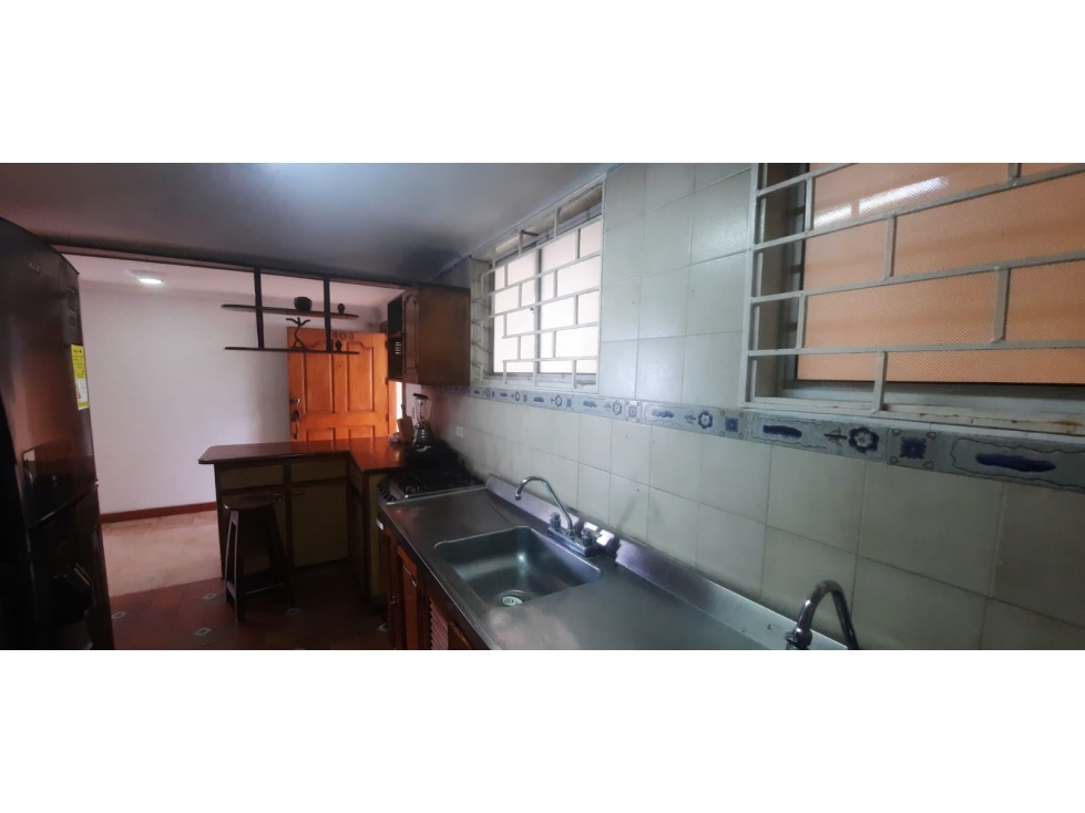 Apartamento en venta en Rodadero, Santa Marta · foto 14 de 24