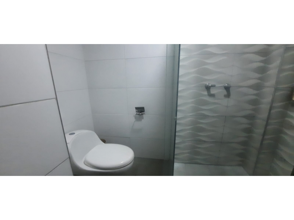 Apartamento en venta en Rodadero, Santa Marta · foto 16 de 24