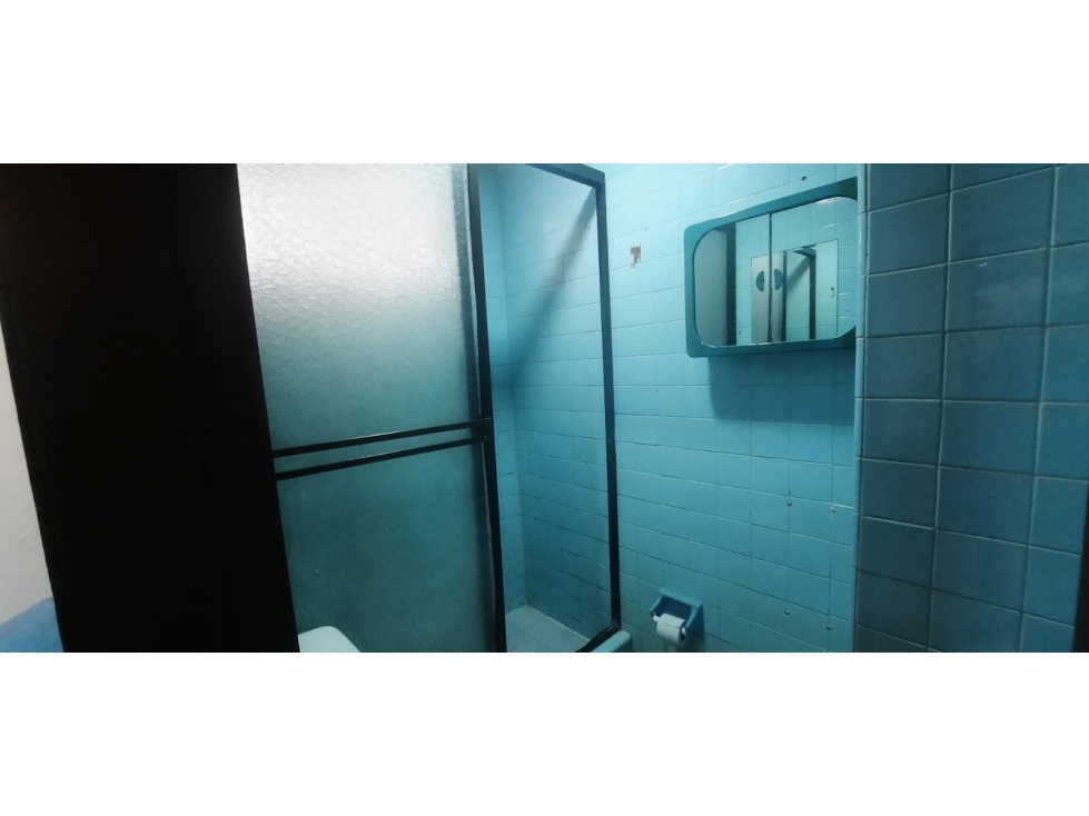 Apartamento en venta en Rodadero, Santa Marta · foto 18 de 24
