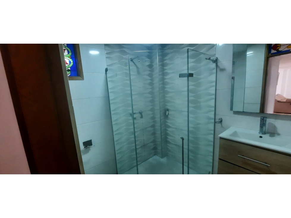 Apartamento en venta en Rodadero, Santa Marta · foto 19 de 24