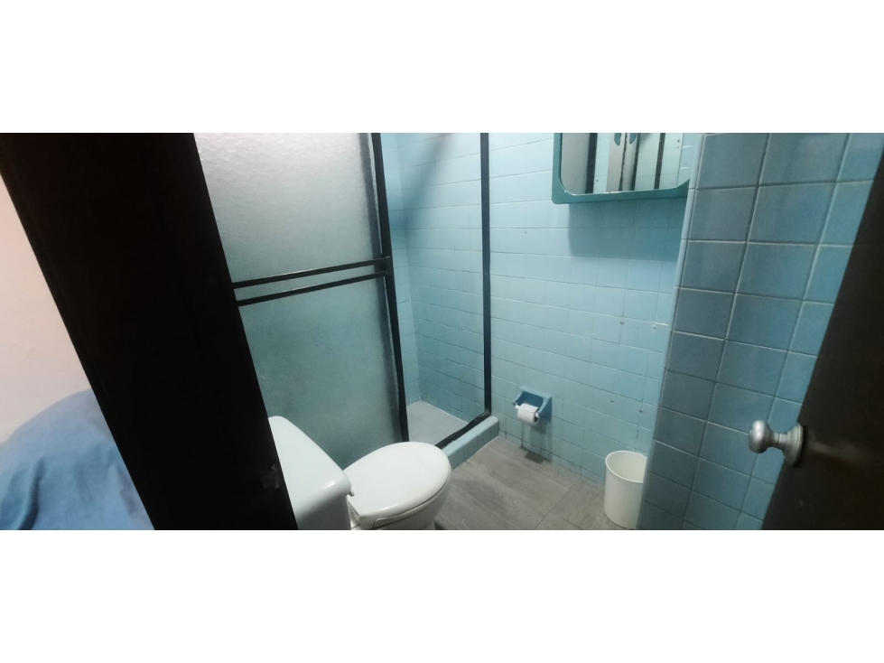 Apartamento en venta en Rodadero, Santa Marta · foto 21 de 24