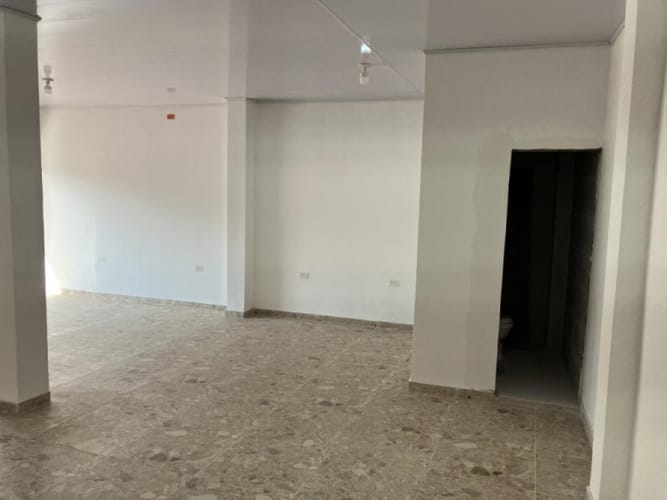 Local en arriendo en San Jose, Barranquilla, 90 m² · foto 5 de 7