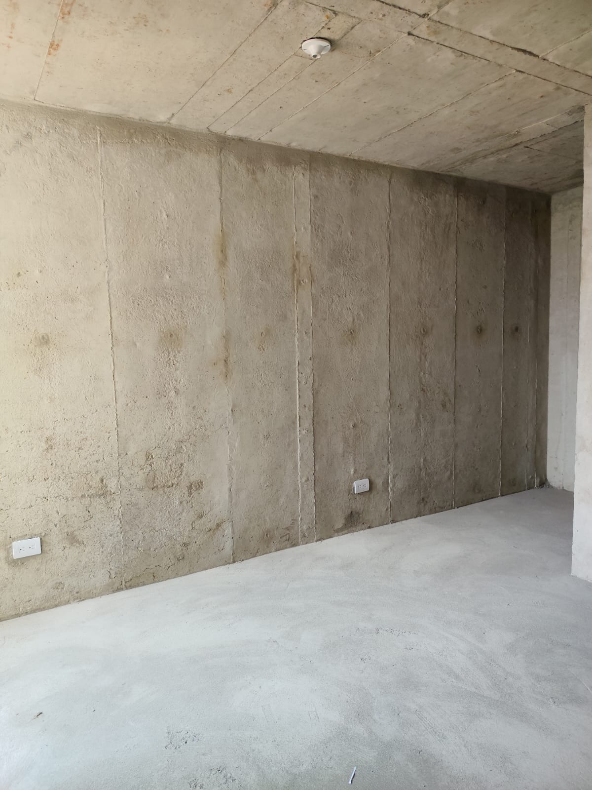 Apartamento en venta en Bellavista, Cali · foto 18 de 22