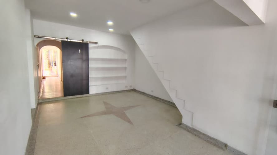 Casa de 2 alcobas en arriendo en La Sabana, Los Patios, 60 m² · foto 2 de 13