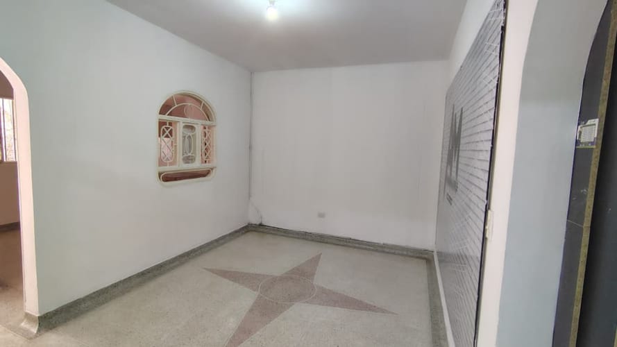 Casa de 2 alcobas en arriendo en La Sabana, Los Patios, 60 m² · foto 4 de 13