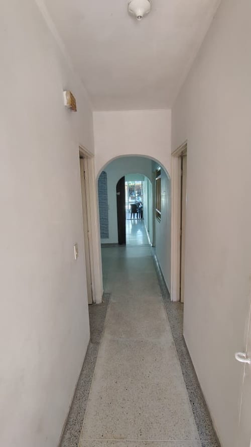 Casa de 2 alcobas en arriendo en La Sabana, Los Patios, 60 m² · foto 5 de 13