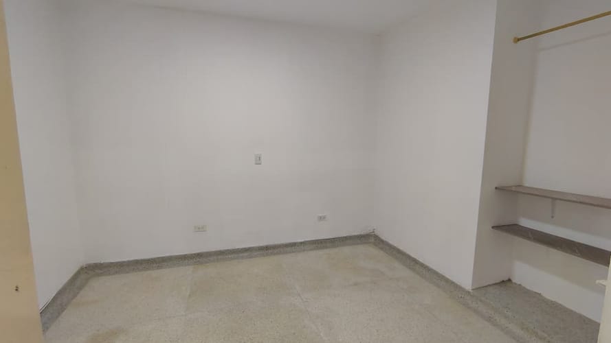Casa de 2 alcobas en arriendo en La Sabana, Los Patios, 60 m² · foto 7 de 13
