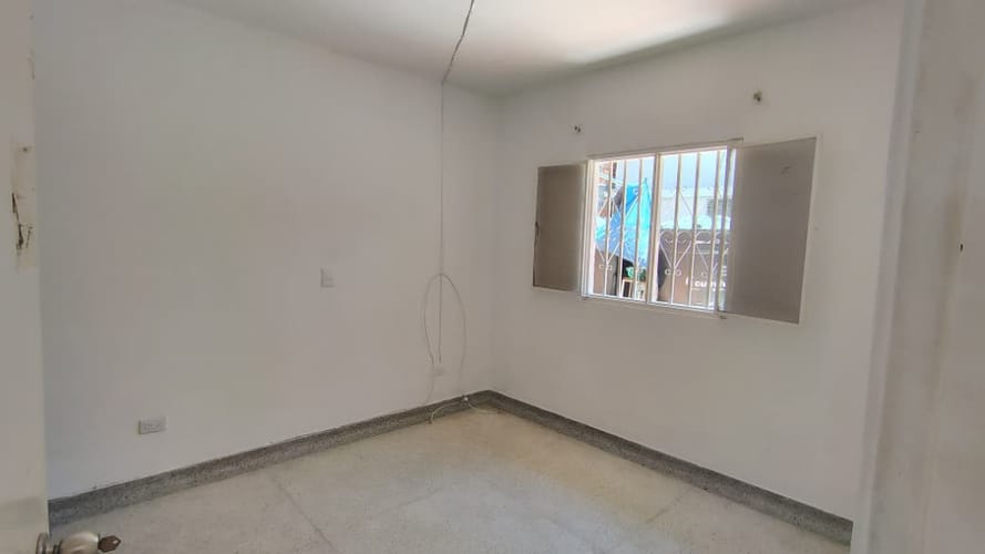 Casa de 2 alcobas en arriendo en La Sabana, Los Patios, 60 m² · foto 8 de 13
