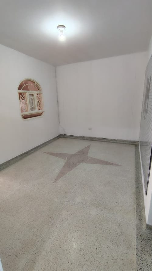 Casa de 2 alcobas en arriendo en La Sabana, Los Patios, 60 m² · foto 9 de 13