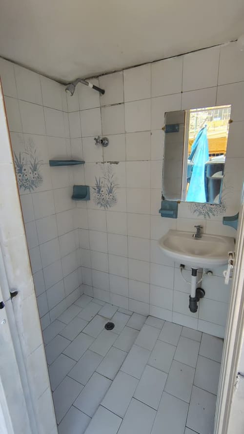 Casa de 2 alcobas en arriendo en La Sabana, Los Patios, 60 m² · foto 10 de 13