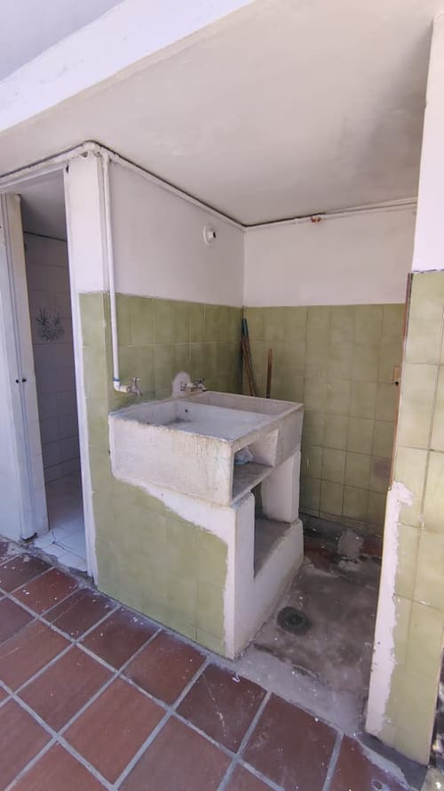 Casa de 2 alcobas en arriendo en La Sabana, Los Patios, 60 m² · foto 11 de 13