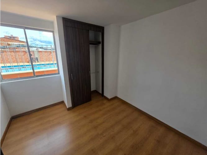 Apartamento de 3 alcobas en venta en Niquia, Bogotá, 61 m² · foto 10 de 21