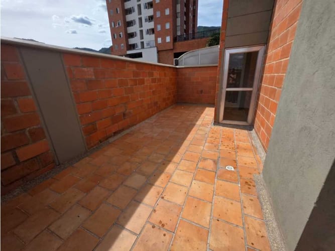Apartamento de 3 alcobas en venta en Niquia, Bogotá, 61 m² · foto 13 de 21