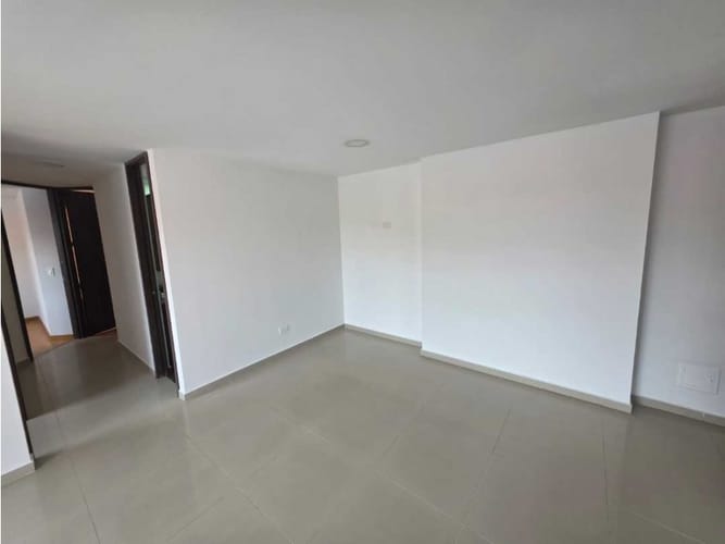 Apartamento de 3 alcobas en venta en Niquia, Bogotá, 61 m² · foto 19 de 21