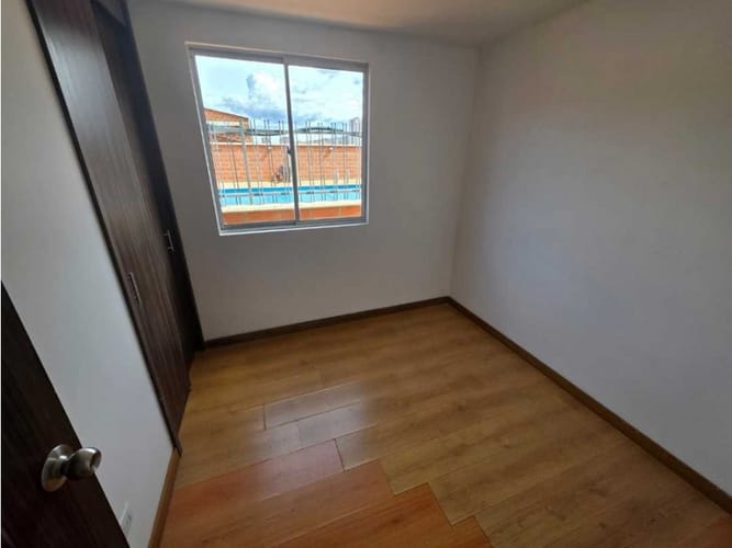 Apartamento de 3 alcobas en venta en Niquia, Bogotá, 61 m² · foto 20 de 21