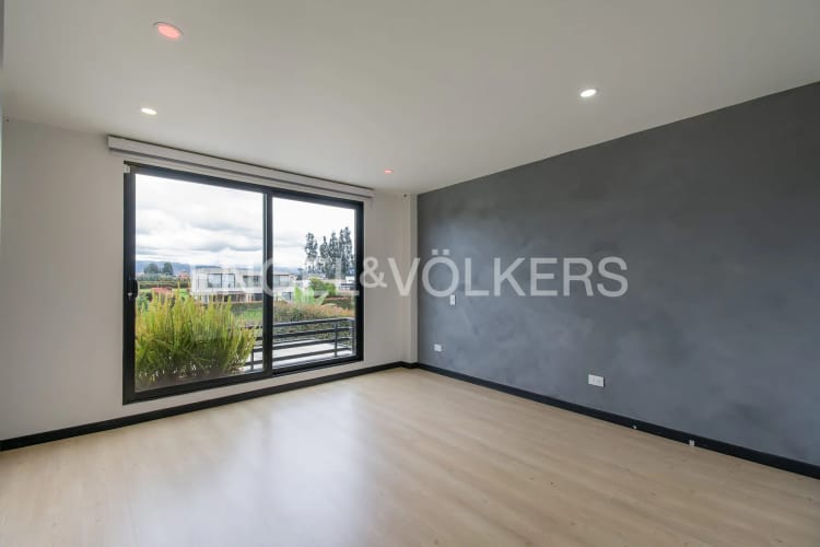 Casa de 4 alcobas en venta en Fusca, Chía, 340 m² · foto 17 de 20