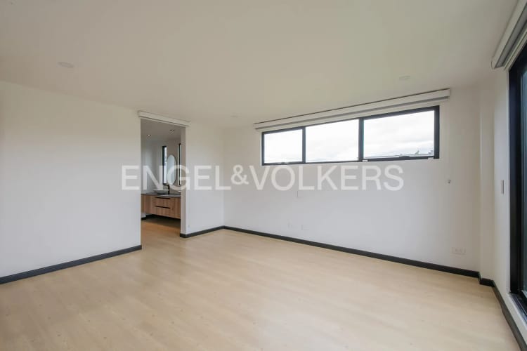 Casa de 4 alcobas en venta en Fusca, Chía, 340 m² · foto 13 de 20