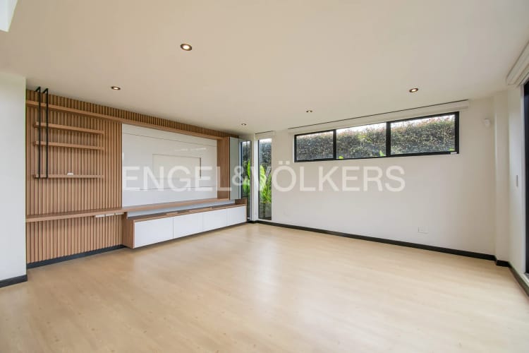 Casa de 4 alcobas en venta en Fusca, Chía, 340 m² · foto 9 de 20