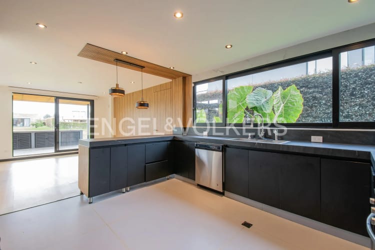 Casa de 4 alcobas en venta en Fusca, Chía, 340 m² · foto 8 de 20