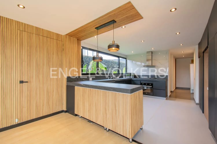 Casa de 4 alcobas en venta en Fusca, Chía, 340 m² · foto 7 de 20
