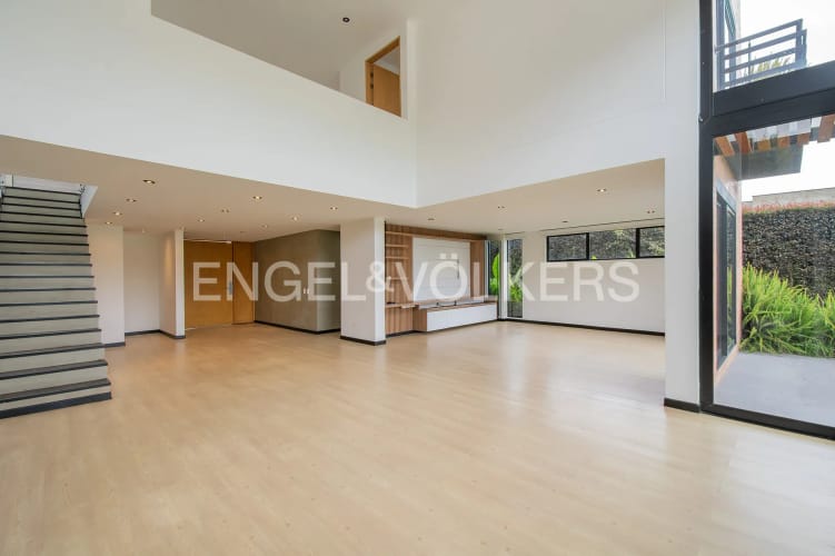 Casa de 4 alcobas en venta en Fusca, Chía, 340 m² · foto 4 de 20