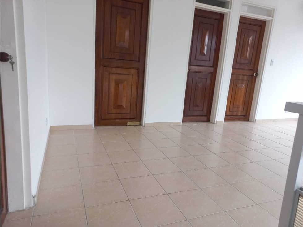 Casa en venta en Jardin I Etapa, Pereira · foto 5 de 24