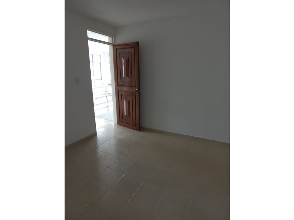 Casa en venta en Jardin I Etapa, Pereira · foto 7 de 24
