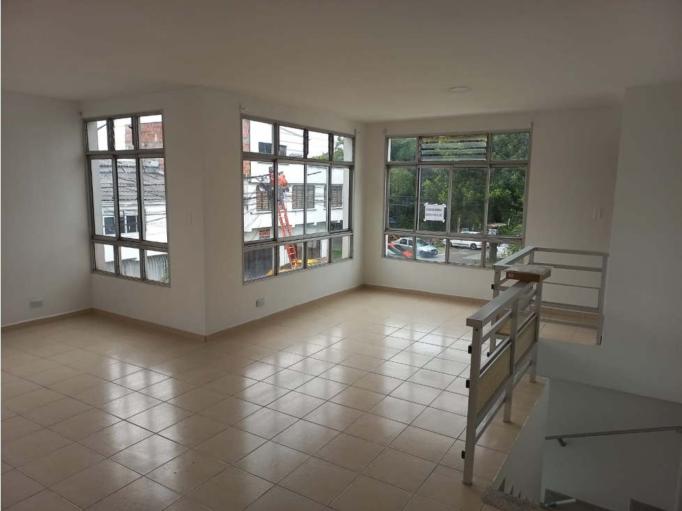 Casa en venta en Jardin I Etapa, Pereira · foto 8 de 24