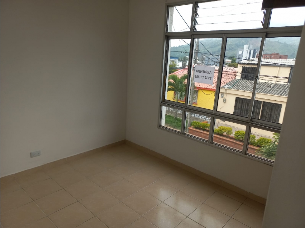 Casa en venta en Jardin I Etapa, Pereira · foto 12 de 24