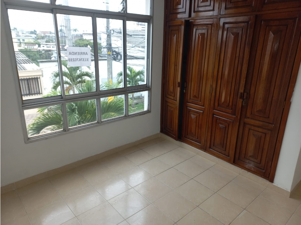 Casa en venta en Jardin I Etapa, Pereira · foto 13 de 24
