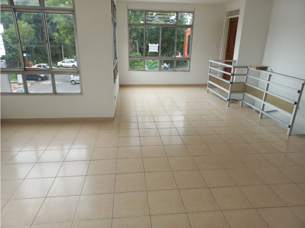 Casa en venta en Jardin I Etapa, Pereira · foto 14 de 24