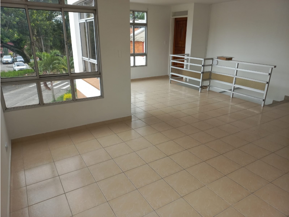Casa en venta en Jardin I Etapa, Pereira · foto 15 de 24