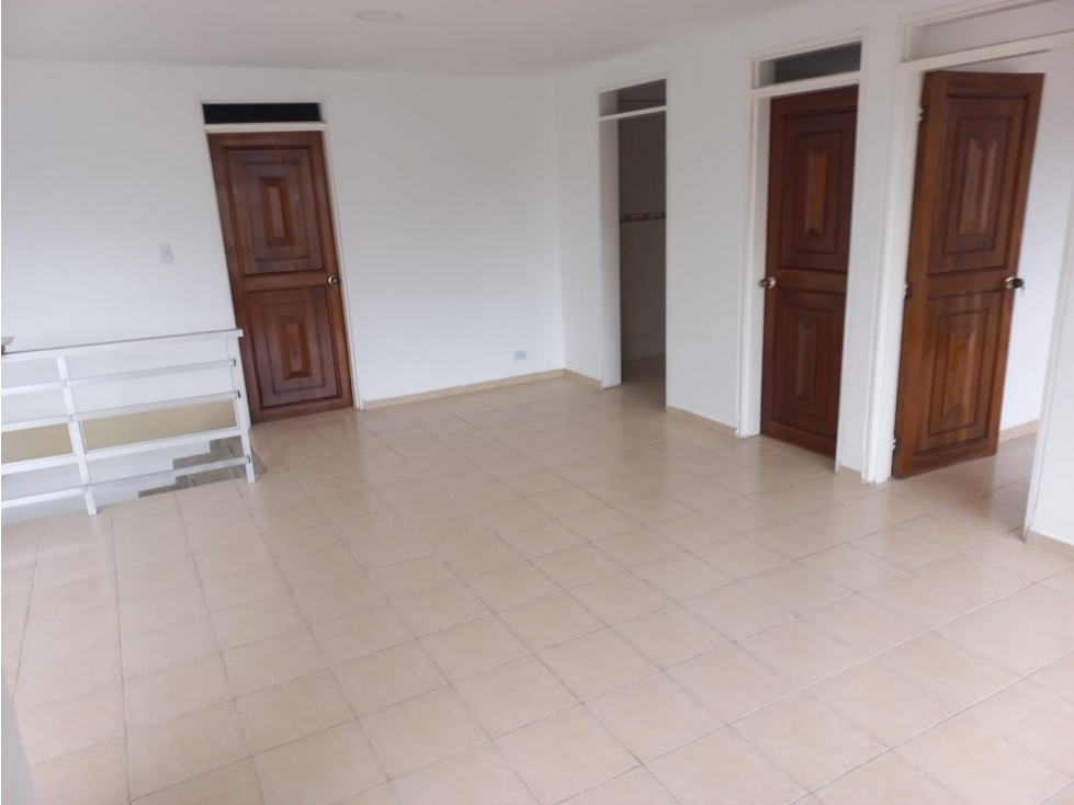 Casa en venta en Jardin I Etapa, Pereira · foto 16 de 24
