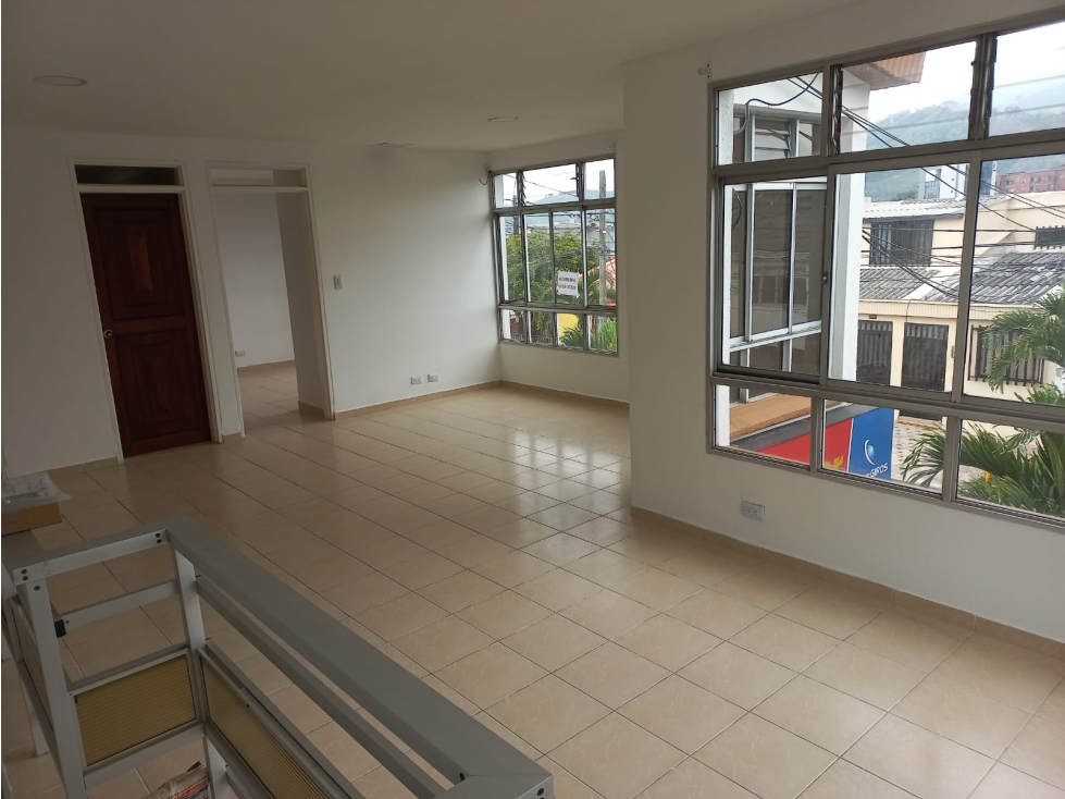 Casa en venta en Jardin I Etapa, Pereira · foto 18 de 24