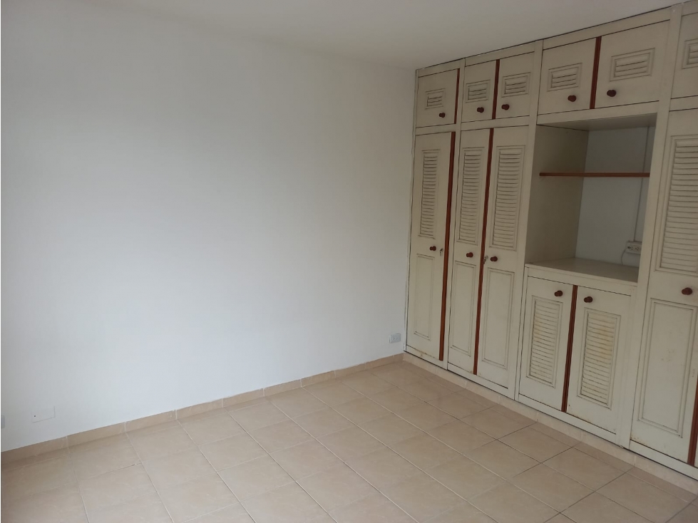 Casa en venta en Jardin I Etapa, Pereira · foto 19 de 24