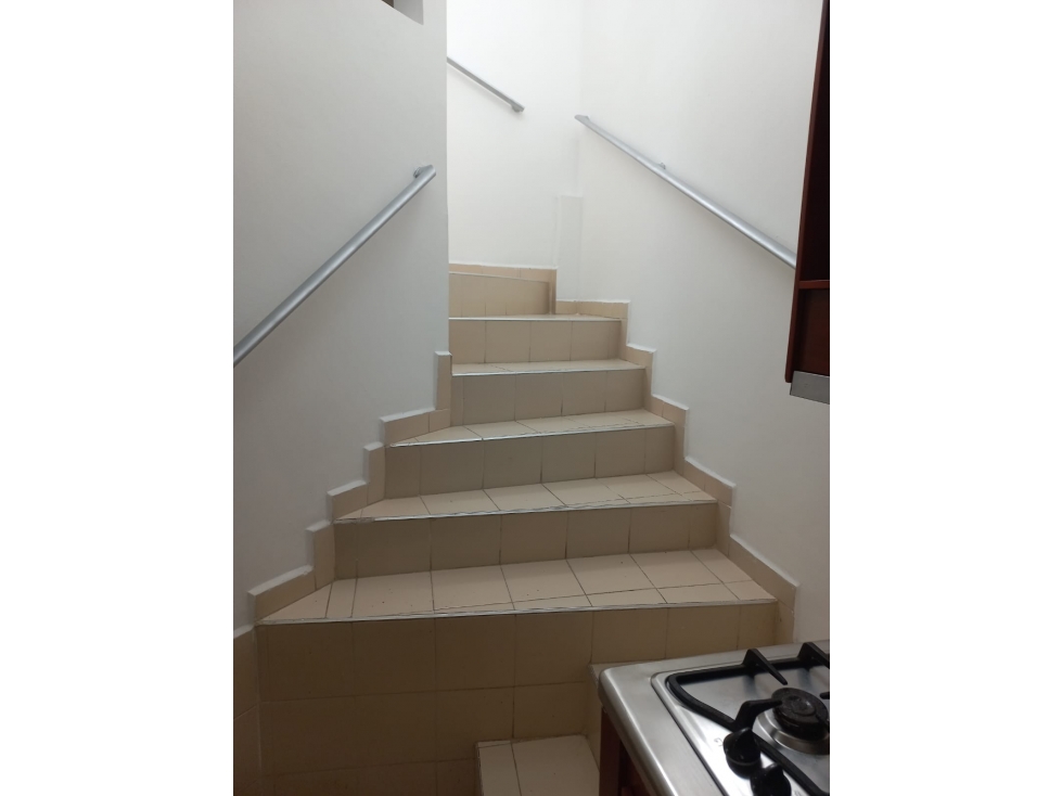 Casa en venta en Jardin I Etapa, Pereira · foto 20 de 24