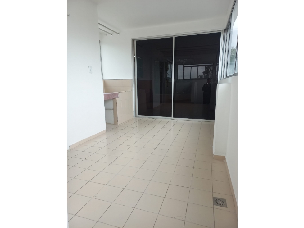 Casa en venta en Jardin I Etapa, Pereira · foto 21 de 24