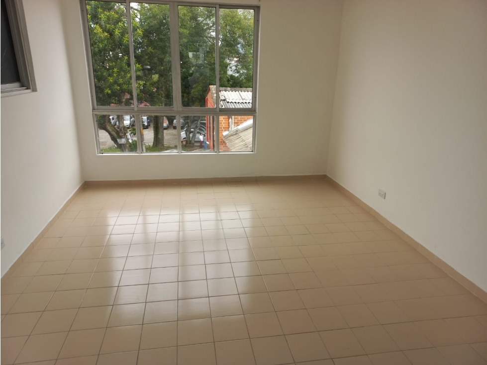 Casa en venta en Jardin I Etapa, Pereira · foto 22 de 24