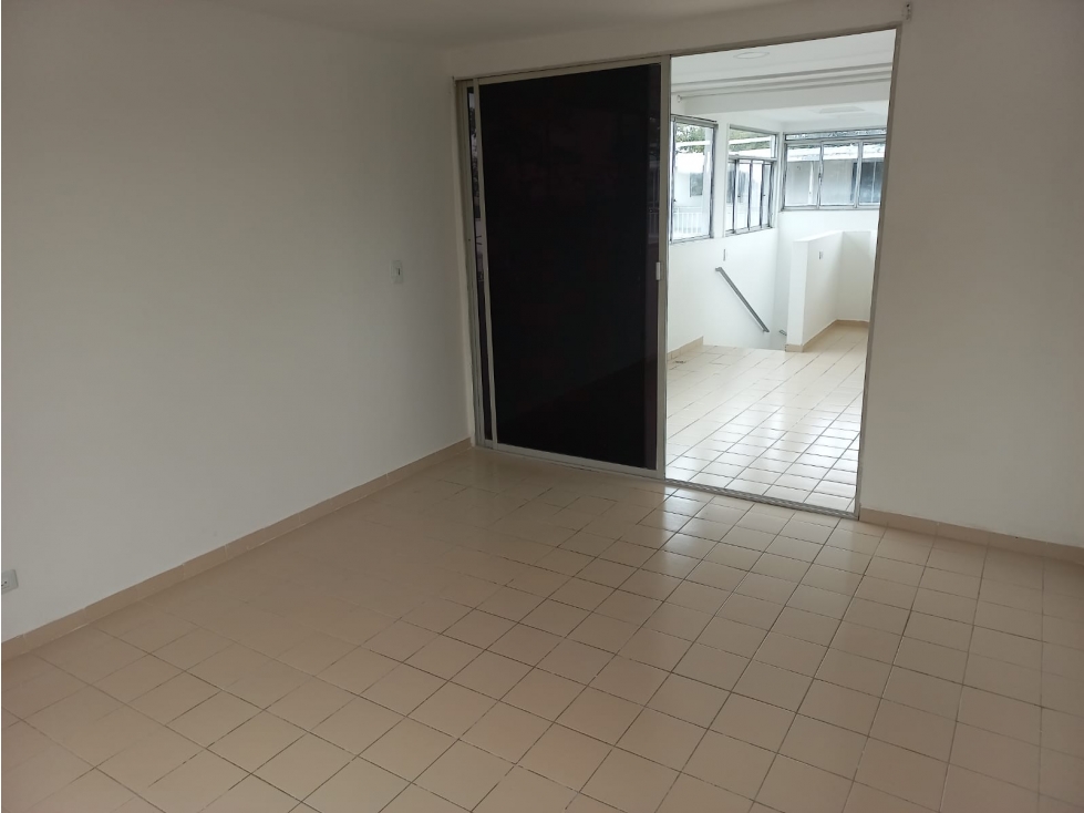 Casa en venta en Jardin I Etapa, Pereira · foto 23 de 24