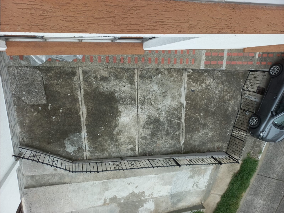 Casa en venta en Jardin I Etapa, Pereira · foto 24 de 24