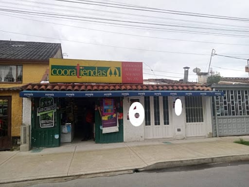 Casa en Arriendo en Modelia, Bogotá