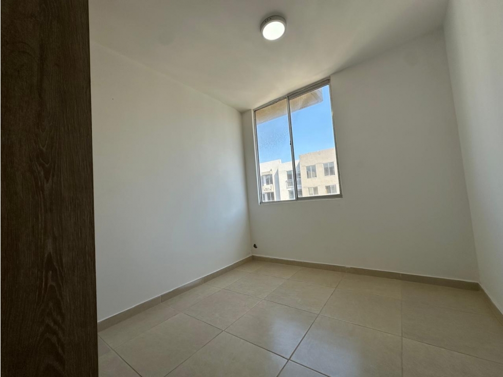 Apartamento en venta en Ciudad Mallorquin, Barranquilla · foto 7 de 24
