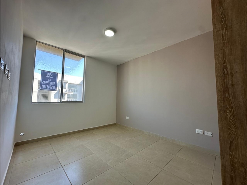 Apartamento en venta en Ciudad Mallorquin, Barranquilla · foto 11 de 24
