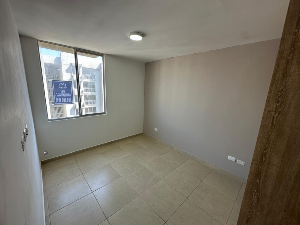 Apartamento en venta en Ciudad Mallorquin, Barranquilla · foto 13 de 24
