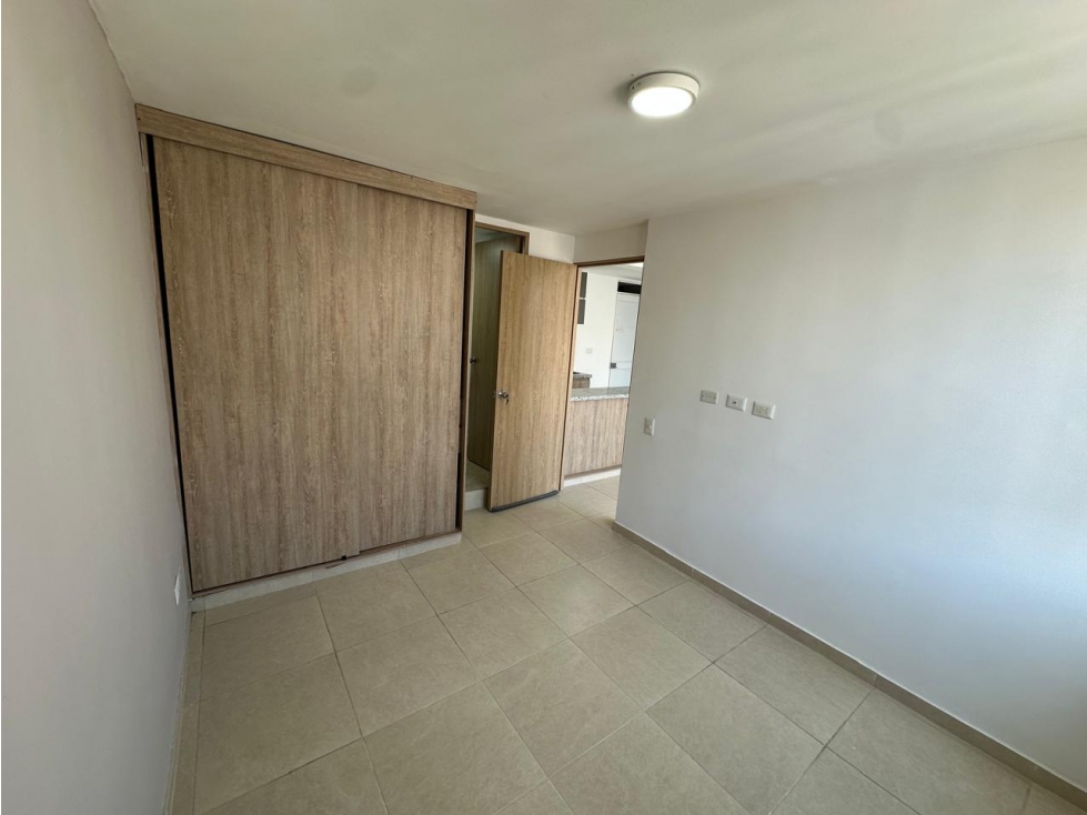 Apartamento en venta en Ciudad Mallorquin, Barranquilla · foto 14 de 24