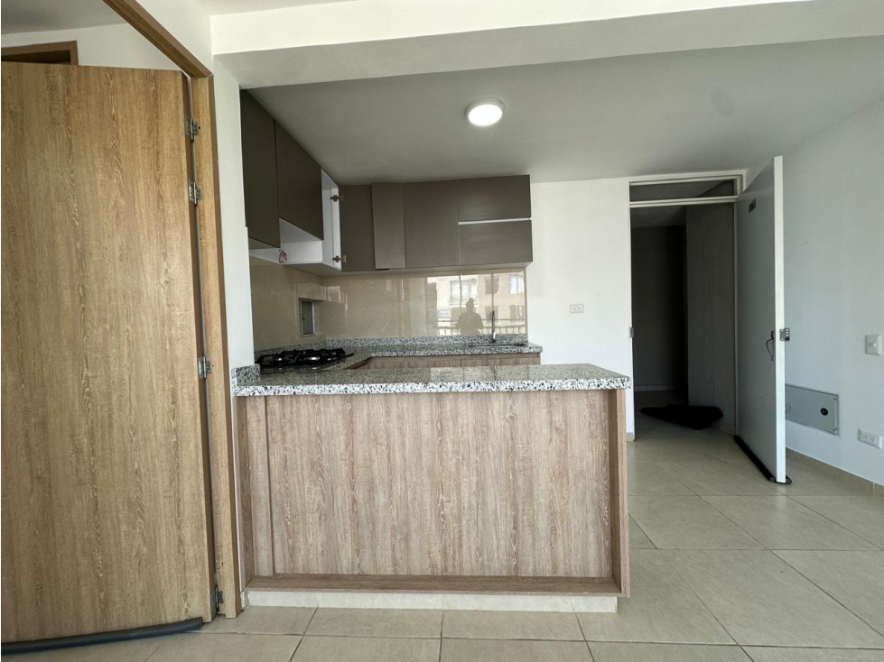 Apartamento en venta en Ciudad Mallorquin, Barranquilla · foto 15 de 24