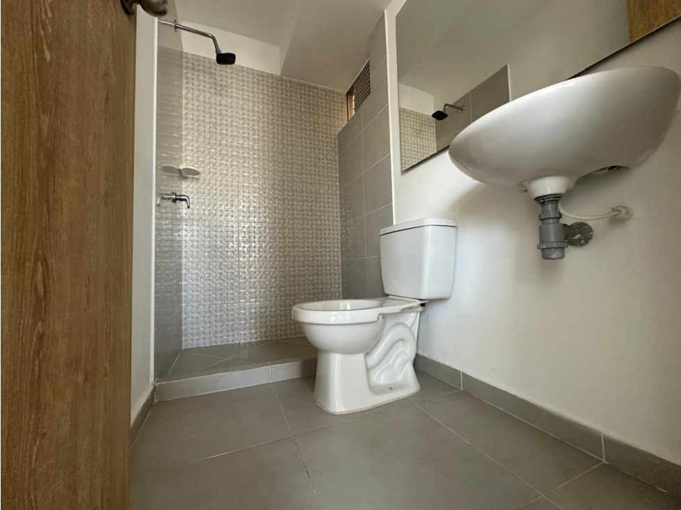 Apartamento en venta en Ciudad Mallorquin, Barranquilla · foto 16 de 24